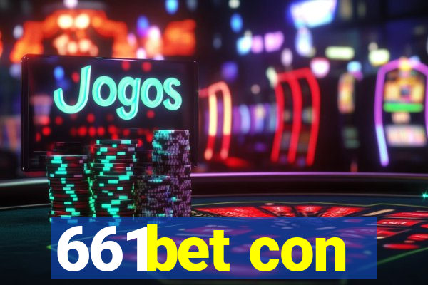 661bet con